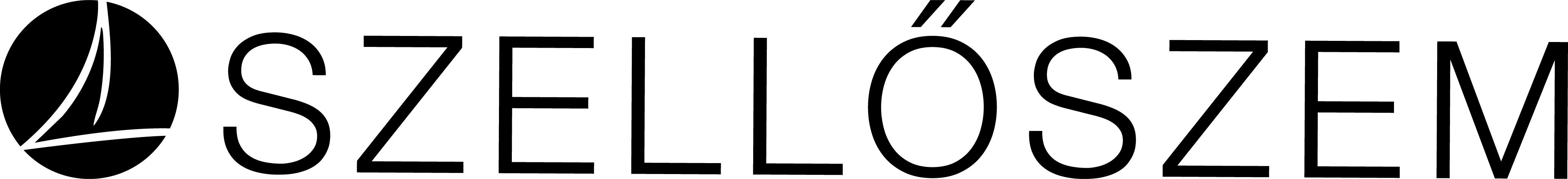 Szellőszem
